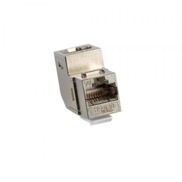 کیستون UNICOM مدل UC-JCK6A-AS
